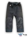hu-da Walkhose CLIMBER Gr. 134/140 Tiroler Wollwalk